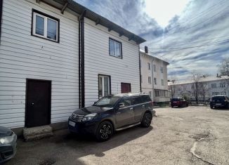 Продажа гаража, 30 м2, Салават