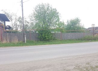 Участок на продажу, 7 сот., деревня Боярка, улица 8 Марта