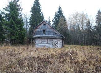 Продаю участок, 10 сот., Рябовское городское поселение