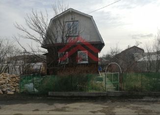 Дача на продажу, 54 м2, Екатеринбург, метро Проспект Космонавтов, СТ Совхозный, 236