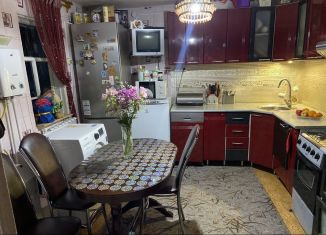 Продам дом, 50 м2, город Жердевка, Кировская улица, 51