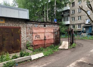 Продам гараж, 30 м2, Пермь, улица Героев Хасана, 1А