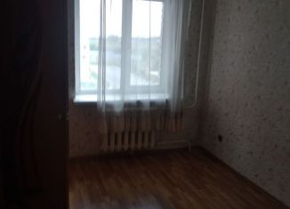 Сдается в аренду 2-комнатная квартира, 48 м2, Липецк, Бородинская улица, 47, ЖК Бородинский