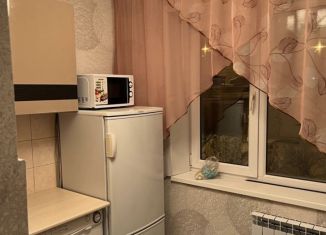 Аренда 1-комнатной квартиры, 35 м2, Магадан, проспект Карла Маркса, 54А