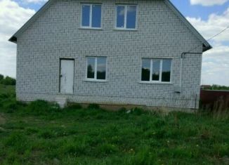Продается дом, 170 м2, село Доброе, улица Самарчик