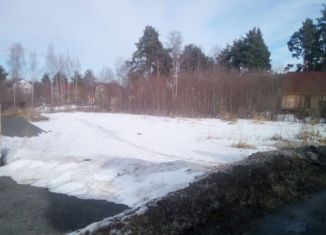 Продается земельный участок, 12 сот., село Заозерье