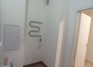 Сдам 1-ком. квартиру, 40 м2, Люберцы, Каштановая улица, 4, ЖК Люберцы 2020