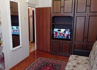 Сдаю 1-комнатную квартиру, 30 м2, Москва, 2-й Кожевнический переулок, 3, метро Павелецкая