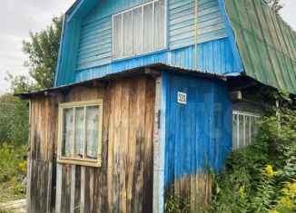 Продаю дачу, 41 м2, садоводческое товарищество № 15 УМПО