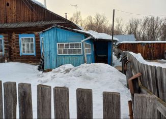 Продается дом, 23.5 м2, село Майма, Советская улица, 91