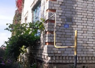 Дом на продажу, 123 м2, Аша, улица Высоцкого, 23