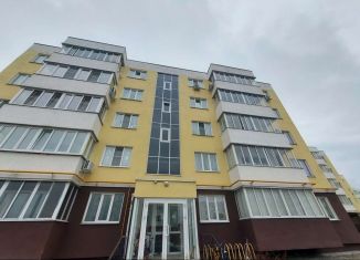 Продается 3-комнатная квартира, 85 м2, Коломна, улица Мечникова