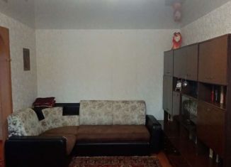 Сдается в аренду 1-комнатная квартира, 30 м2, Смоленская область, улица Попова, 22