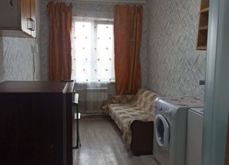 Сдается в аренду комната, 14 м2, Улан-Удэ, улица Бабушкина, 118