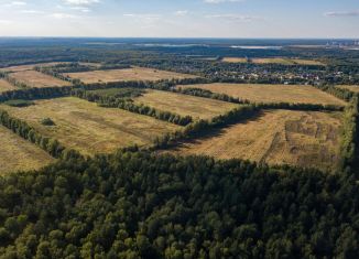 Участок на продажу, 9 сот., городской округ Электросталь