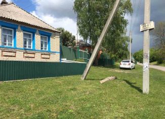 Продаю дом, 43 м2, село Казацкое