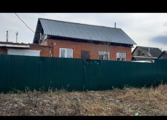 Дом на продажу, 63.8 м2, Ревда, улица Авиации, 9