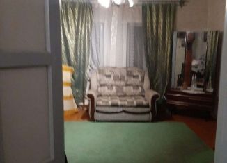 Продам дом, 80 м2, Яровое, Барнаульская улица, 31