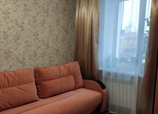 Продам двухкомнатную квартиру, 22 м2, рабочий посёлок Прохоровка, улица Льва Толстого