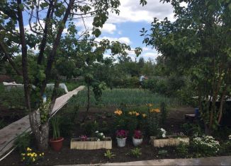 Продам земельный участок, 6.3 сот., Салават