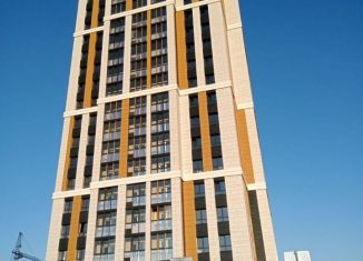 Продаю 1-комнатную квартиру, 48.3 м2, Барнаул, ЖК Лапландия, Павловский тракт, 172