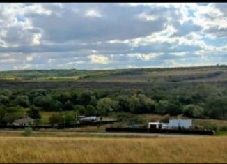 Продается земельный участок, 15 сот., хутор Нижнерусский