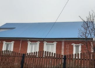 Продам дом, 123 м2, село Суккулово