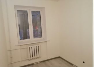 Продается квартира студия, 11.5 м2, Москва, Мартеновская улица, метро Перово