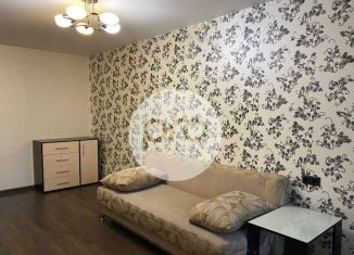 Продается 1-ком. квартира, 30.2 м2, Рыбное, Электротяговая улица, 14