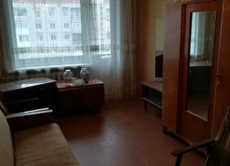 Продажа однокомнатной квартиры, 29.4 м2, Брянск, улица Тельмана