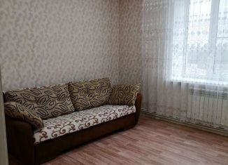 1-комнатная квартира в аренду, 43 м2, Лиски, улица Титова, 34