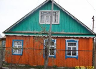 Продажа дома, 52 м2, село Ишлы