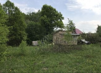 Земельный участок на продажу, 24 сот., деревня Малахово