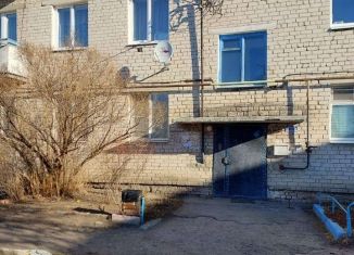 Продается 3-комнатная квартира, 60 м2, Талица, улица Кузнецова, 62