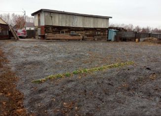 Продается земельный участок, 7 сот., Давлеканово, улица Мусы Джалиля