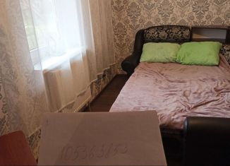 Аренда дома, 45 м2, поселок Муромское, Тихая улица