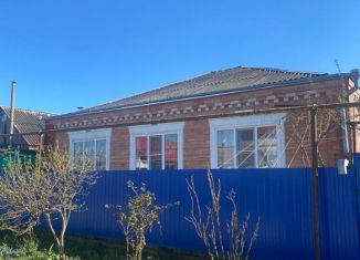 Продаю дом, 133 м2, посёлок Восход, улица Гагарина