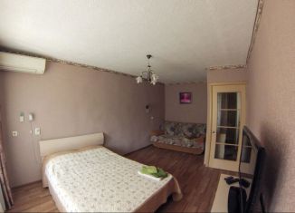Аренда 1-комнатной квартиры, 31.6 м2, Калужская область, площадь Мира, 2