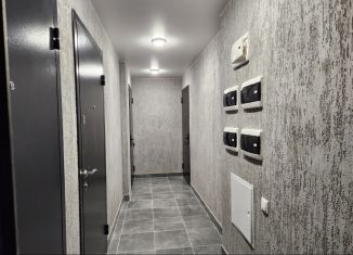 Квартира на продажу студия, 16.5 м2, Москва, Зеленоградская улица, 37, метро Ховрино
