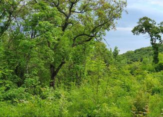 Продажа земельного участка, 10 сот., поселок Лаванда, Проходной переулок