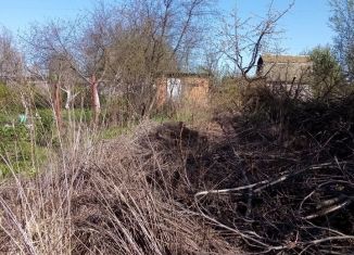 Продается дача, 25 м2, село Толмачево