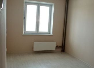 Продажа 1-комнатной квартиры, 32.1 м2, Копейск, улица Жданова, 28