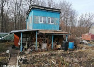 Продается дача, 45 м2, Жигулёвск
