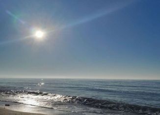 Дом на продажу, 100 м2, посёлок городского типа Раздольное