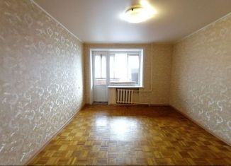 Продам 3-комнатную квартиру, 62.2 м2, деревня Чёрное, улица Агрогородок, 24