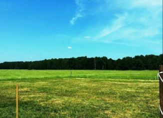 Продаю земельный участок, 15 сот., Чебаркуль, Летняя улица