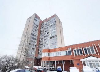 Комната на продажу, 32 м2, Санкт-Петербург, Придорожная аллея, муниципальный округ Сергиевское