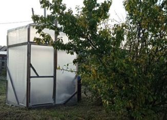 Продам дачу, 30 м2, СНТ Ясная Поляна