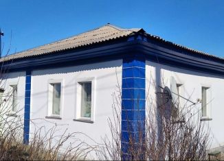 Продается дом, 56 м2, Искитим, Канатный переулок