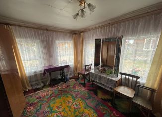 Дом на продажу, 45 м2, село Погорелка, Советская улица